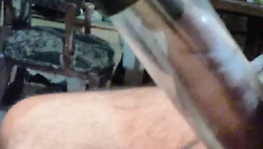 pompalama benim sıcak horoz