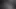 I'm gonna cum