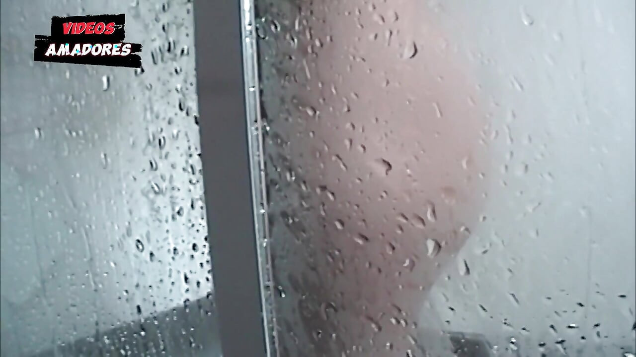 My Young Lover at Bnaho After Sex