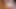 BTS POV SEX s Yamile Potranca 3