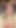 親友の彼女とのNTRセックス。親しい友人3人とのキャンプ場での浮気セックス(#404) |クリップ1