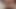 My cum shot