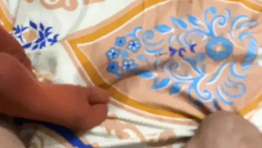 Hot Desi Girl Gets Fucked Hard by Friend While Alone at Home - Full Uncensored Hardcore Sex with - Watch Free Porn