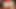 星亜美利は恵奈の冷静な命令で手首鎖に繋がれている - 舌、唾、唾液