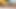 Girlfriend sucking and riding sex with her boyfriend
