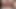Dev net anal dildo zıplıyor