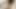 solo male masturbation in private bathroom and moaning loudly