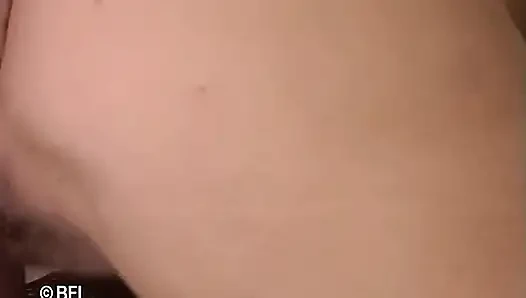 Xkiss'in en iyi ekranı bölüm 5