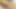 guy masturbating cumshot in body