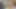 Horny yummy pussy fuck with my boyfriend penis