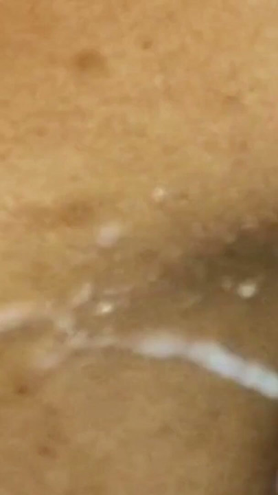 I with my wife after a long time; She really enjoyed it. | Clip 1