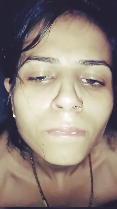 Latika 늙은 아브타르 풀발기