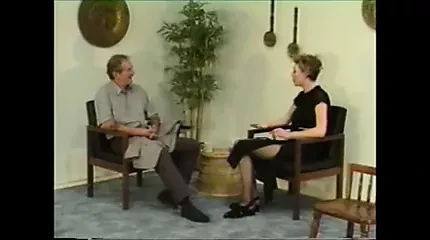 old spanking clips 11