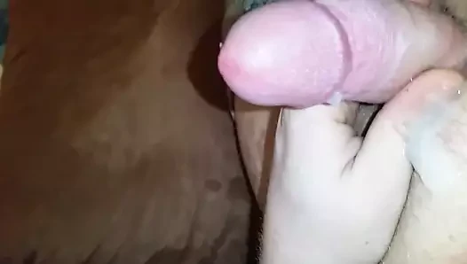 vorm gehn