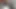 zum ersten mal anal bei mir, ehefrau