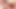 Velvet Swingerclub Membes Videos von Amateur und selbstgedreht