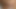 Interracial sex of blonde coquette and lucky black gentleman