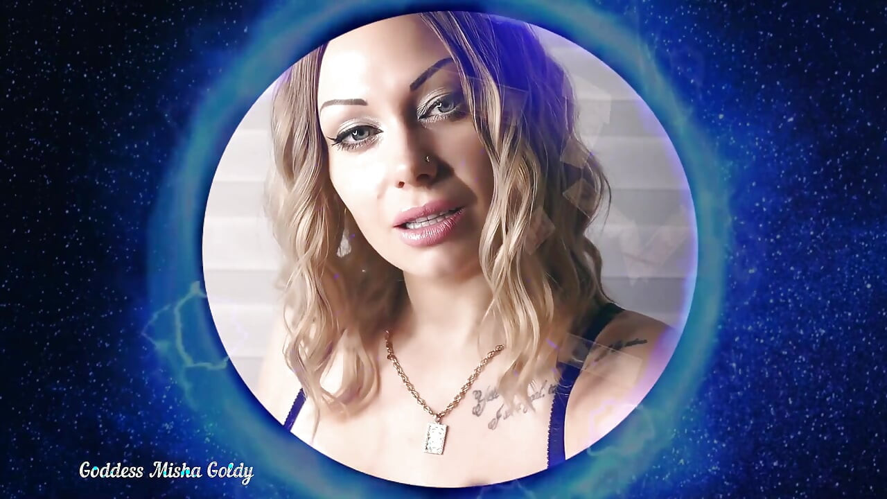 Financial Mesmerize & Asmr & Eye Fixation! My Deep Gazes Become Triggers in Your Head!