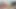 Curious Indian goddess cheating on husband with colleague, hairy pussy, big white ass, black hard dick