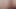TEEN GIRL ASS JOCKERS COCK: HOT TRANS