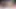 Hintli karı koca ile seksi video