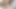 Creampie ile üçlü sıcak siyah saçlı sıska milf – mmf