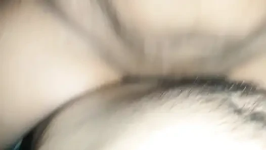 Deshi bhabhi hard fucking videos
