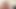 Masturbating with vibrator and cum