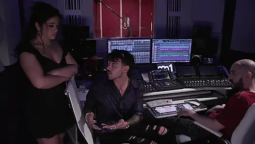 Selamanya - episode 1