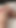 Çarpıcı an "Karısı uyanır ve bir sürü sperm ile doldurulur - mineaxx2 sert onu creampied kedi mastürbasyon"