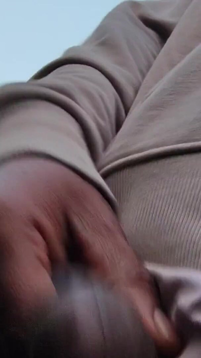 Handjob time hugay sex live | Clip 1