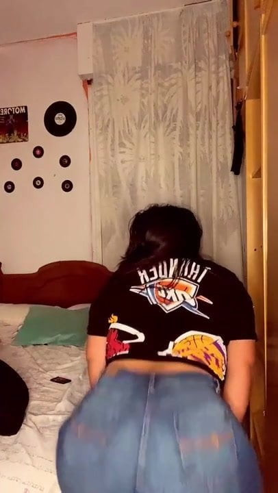 KULANNY 34