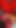 Must-see moment from "first time porn for Spanish petite 18yo teen with facial"