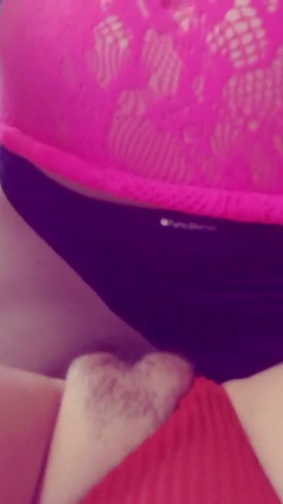 Make your SISSY fantasies come true | Clip 1