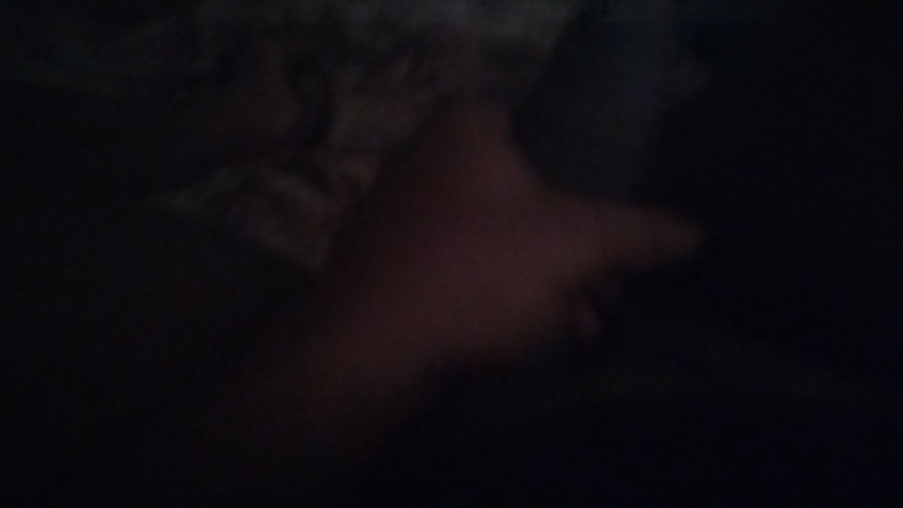 Adamın götünü sikerken azdırıyor