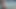 AI generated Alisaie Final fantasy XIV