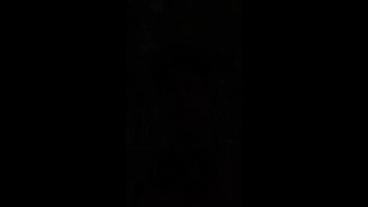 Protahování na felipeho masážním stole v Rio