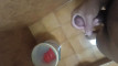 Pregled videozapisa