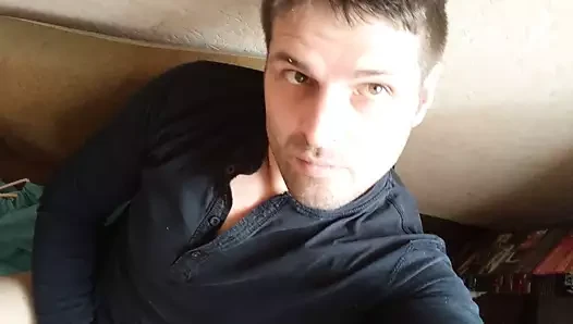 ben...