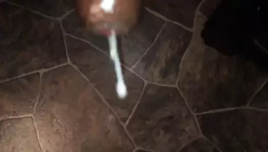 mastürbasyon eğlence
