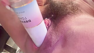Many Vids