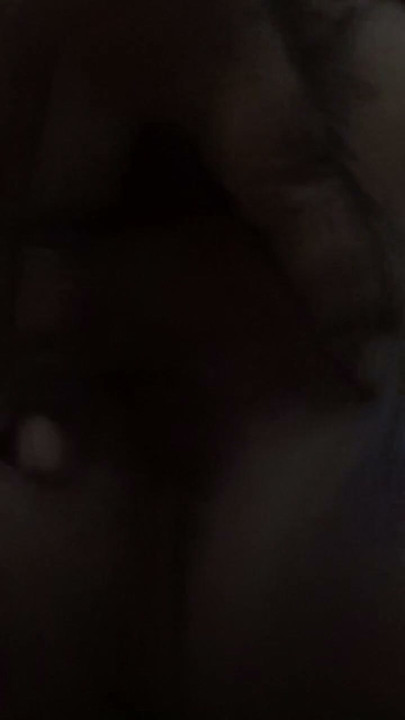 The maid is masturbating in the bathroom which is really hot | Clip 1