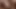 Reite zum Orgasmus, vollbusige schwedische MILF