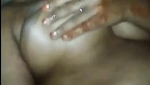 Arkadaşlar, ateşli bluzumu nasıl beğendiğiniz konusunda bana haber verin.