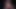 3D HENTAI FUTANARI MMD DANCE