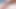 My Virgin Neighbor Pulsating Cum