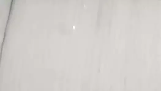 Boşalma... 2