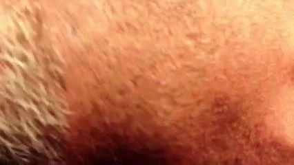 me getting my cock sucked 2
