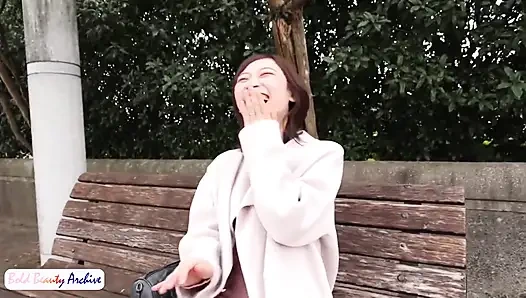 Lying About Expenses a Lust Driven Newlywed Unravels Under B Thrusts Ending Deep Inside