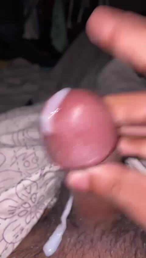 Bangladeshi teen gay